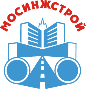 Основные заказчики FireTechnics